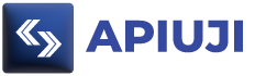 ApiUji Logo
